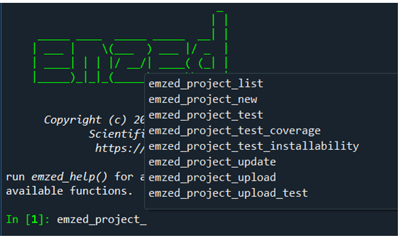 emzed_project_1