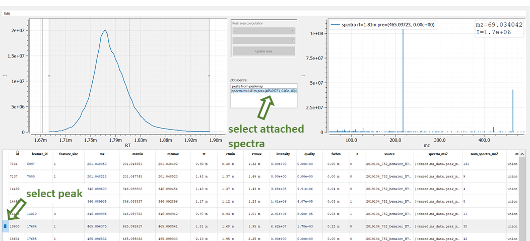 attached_spectra