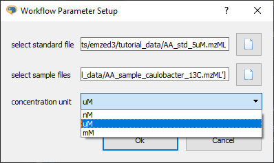 workflow_dialog
