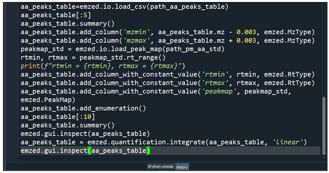 command_history