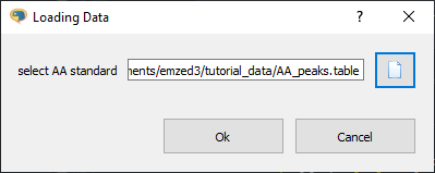 DB_open_file