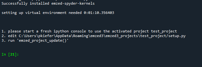 emzed_project_2