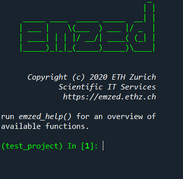 emzed_project_3