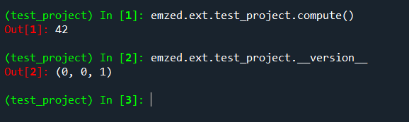 emzed_project_4