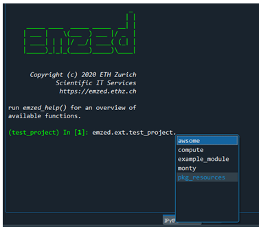 available_extension