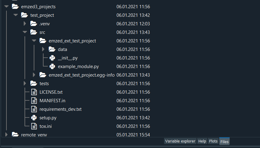 project_file_structure