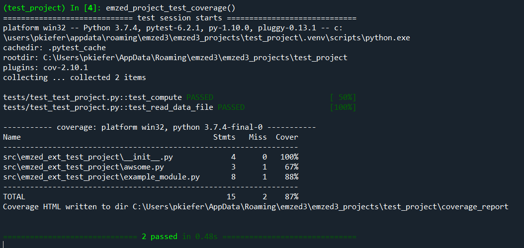 project_test_coverage