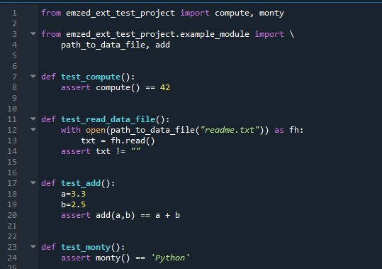 test_script