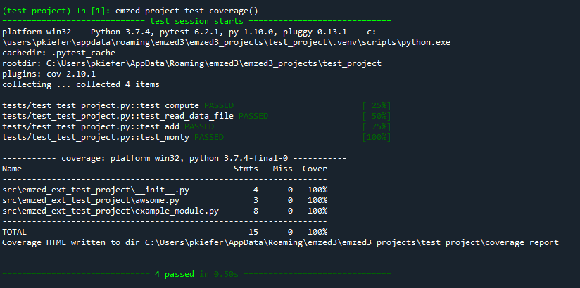 test_coverage_2