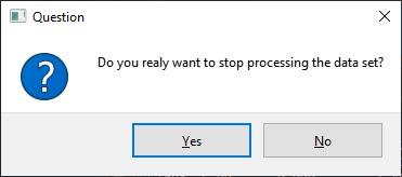 yes_no
