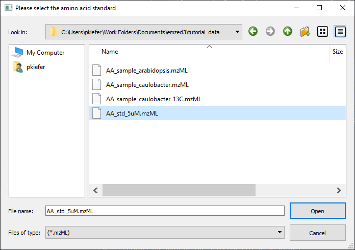 open_file