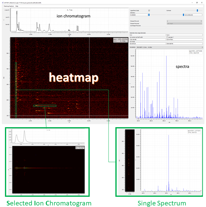 peakmap_explorer