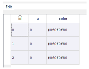 color_code