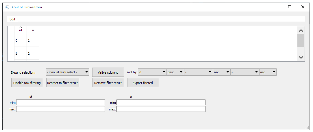 example_table